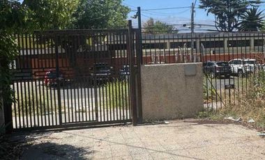 2 casas con uso comercial - 2 meses GRATIS