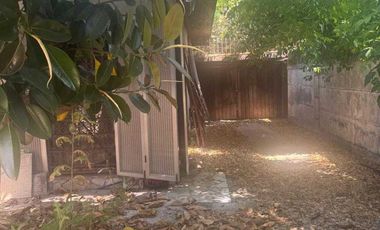 2 casas con uso comercial - 2 meses GRATIS