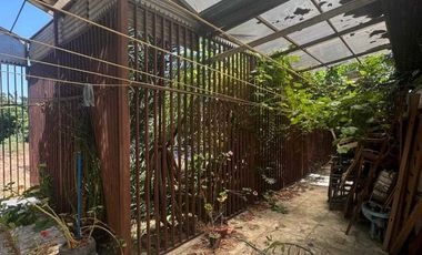 2 casas con uso comercial - 2 meses GRATIS