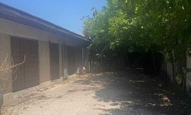 2 casas con uso comercial - 2 meses GRATIS