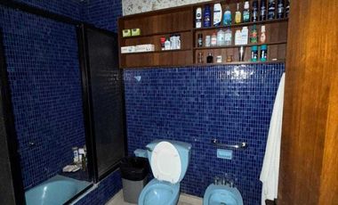 2 casas con uso comercial - 2 meses GRATIS