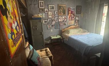 2 casas con uso comercial - 2 meses GRATIS