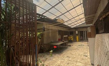 2 casas con uso comercial - 2 meses GRATIS