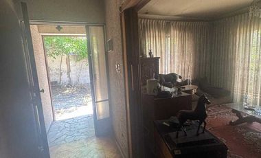 2 casas con uso comercial - 2 meses GRATIS