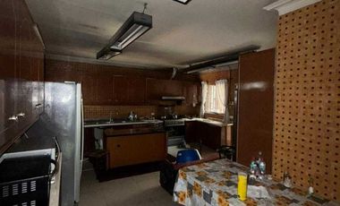 2 casas con uso comercial - 2 meses GRATIS