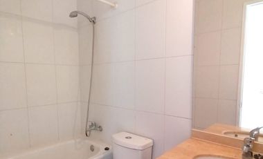 VENTA DEPARTAMENTO CON VISTA AL MAR EN BARRIO CON EXCELENTE CONECTIVIDAD , VALPARAÍSO