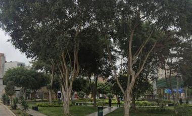 Terreno Residencial en Venta