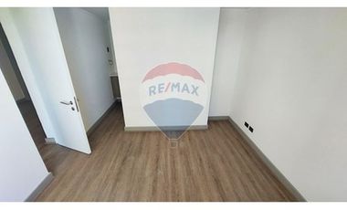 2 Ambientes - METRO RODRIGO DE ARAYA