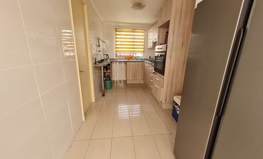 CASA EN VENTA 4D 3B COSTA LAGUNA