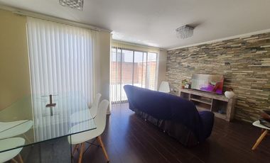 CASA EN VENTA 4D 3B COSTA LAGUNA