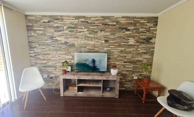 CASA EN VENTA 4D 3B COSTA LAGUNA