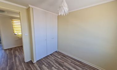 CASA EN VENTA 4D 3B COSTA LAGUNA