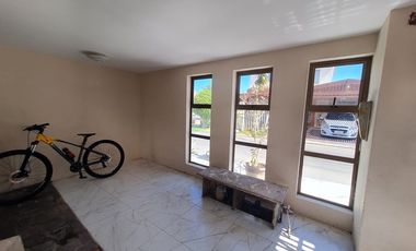 CASA EN VENTA 4D 3B COSTA LAGUNA