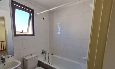 CASA EN VENTA 4D 3B COSTA LAGUNA