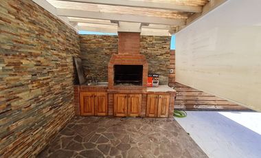 CASA EN VENTA 4D 3B COSTA LAGUNA