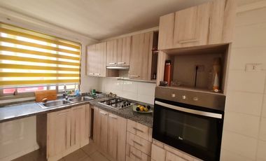 CASA EN VENTA 4D 3B COSTA LAGUNA