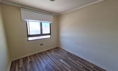 CASA EN VENTA 4D 3B COSTA LAGUNA