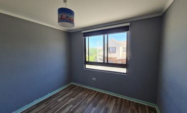 CASA EN VENTA 4D 3B COSTA LAGUNA