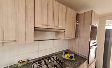 CASA EN VENTA 4D 3B COSTA LAGUNA