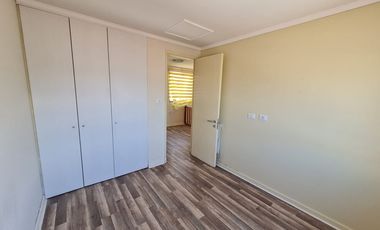 CASA EN VENTA 4D 3B COSTA LAGUNA