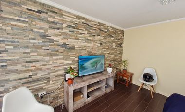 CASA EN VENTA 4D 3B COSTA LAGUNA