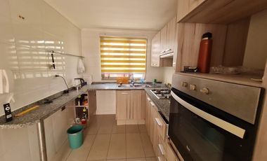 CASA EN VENTA 4D 3B COSTA LAGUNA