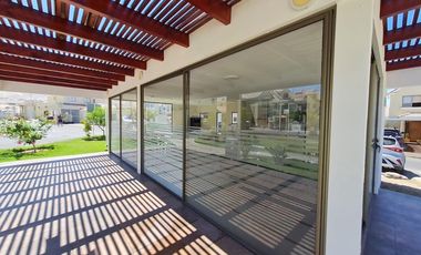 CASA EN VENTA 4D 3B COSTA LAGUNA