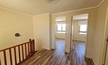 CASA EN VENTA 4D 3B COSTA LAGUNA