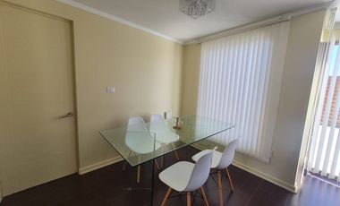 CASA EN VENTA 4D 3B COSTA LAGUNA