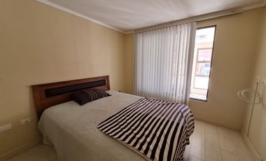 CASA EN VENTA 4D 3B COSTA LAGUNA