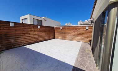 CASA EN VENTA 4D 3B COSTA LAGUNA