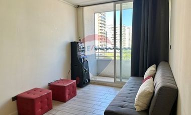 2D 1B con estacionamiento en San Miguel