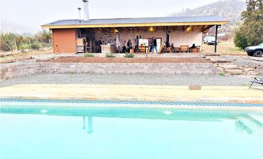 ¡ VEN A CONOCERLA Y HAZ TU OFERTA !