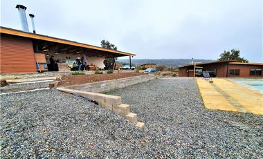 ¡ VEN A CONOCERLA Y HAZ TU OFERTA !