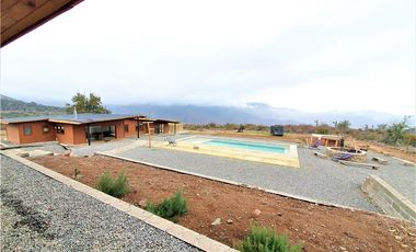 ¡ VEN A CONOCERLA Y HAZ TU OFERTA !