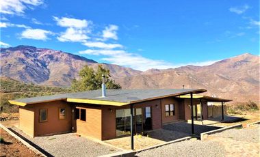 ¡ VEN A CONOCERLA Y HAZ TU OFERTA !