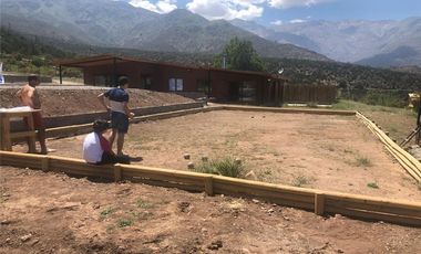 ¡ VEN A CONOCERLA Y HAZ TU OFERTA !