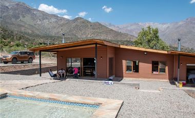 ¡ VEN A CONOCERLA Y HAZ TU OFERTA !