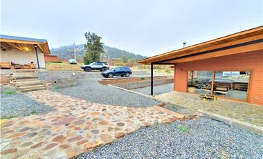 ¡ VEN A CONOCERLA Y HAZ TU OFERTA !