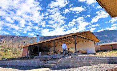 ¡ VEN A CONOCERLA Y HAZ TU OFERTA !