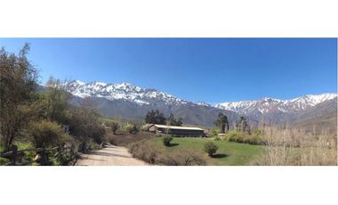 ¡ VEN A CONOCERLA Y HAZ TU OFERTA !