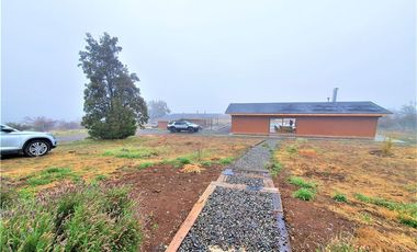 ¡ VEN A CONOCERLA Y HAZ TU OFERTA !