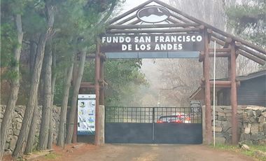 ¡ VEN A CONOCERLA Y HAZ TU OFERTA !