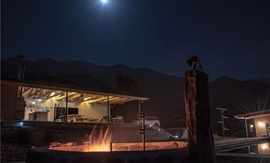 ¡ VEN A CONOCERLA Y HAZ TU OFERTA !