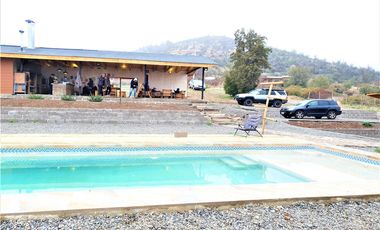 ¡ VEN A CONOCERLA Y HAZ TU OFERTA !