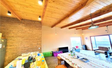 ¡ VEN A CONOCERLA Y HAZ TU OFERTA !