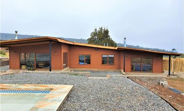 ¡ VEN A CONOCERLA Y HAZ TU OFERTA !