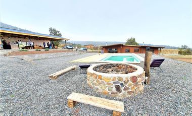 ¡ VEN A CONOCERLA Y HAZ TU OFERTA !