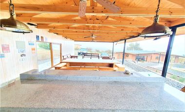 ¡ VEN A CONOCERLA Y HAZ TU OFERTA !