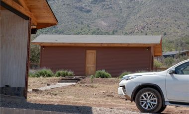 ¡ VEN A CONOCERLA Y HAZ TU OFERTA !